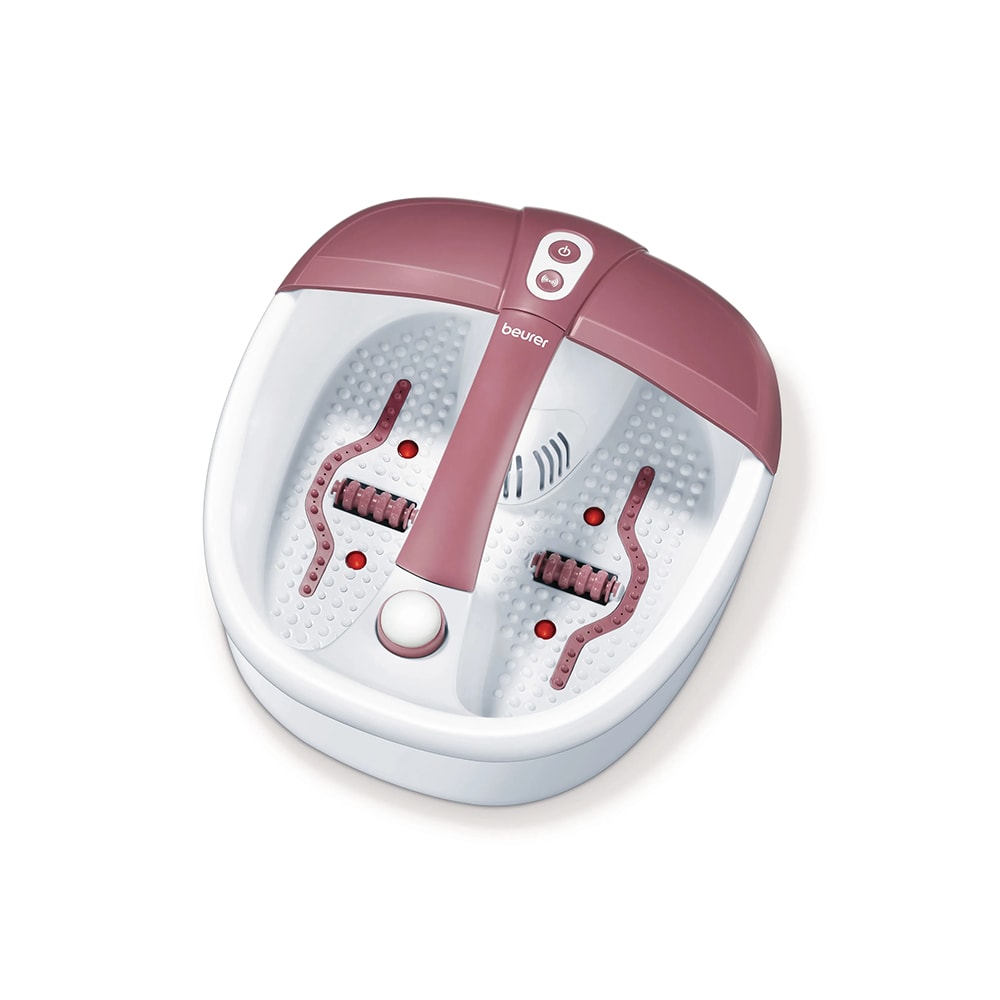 Beurer Aromatik Ayak Banyosu FB 35