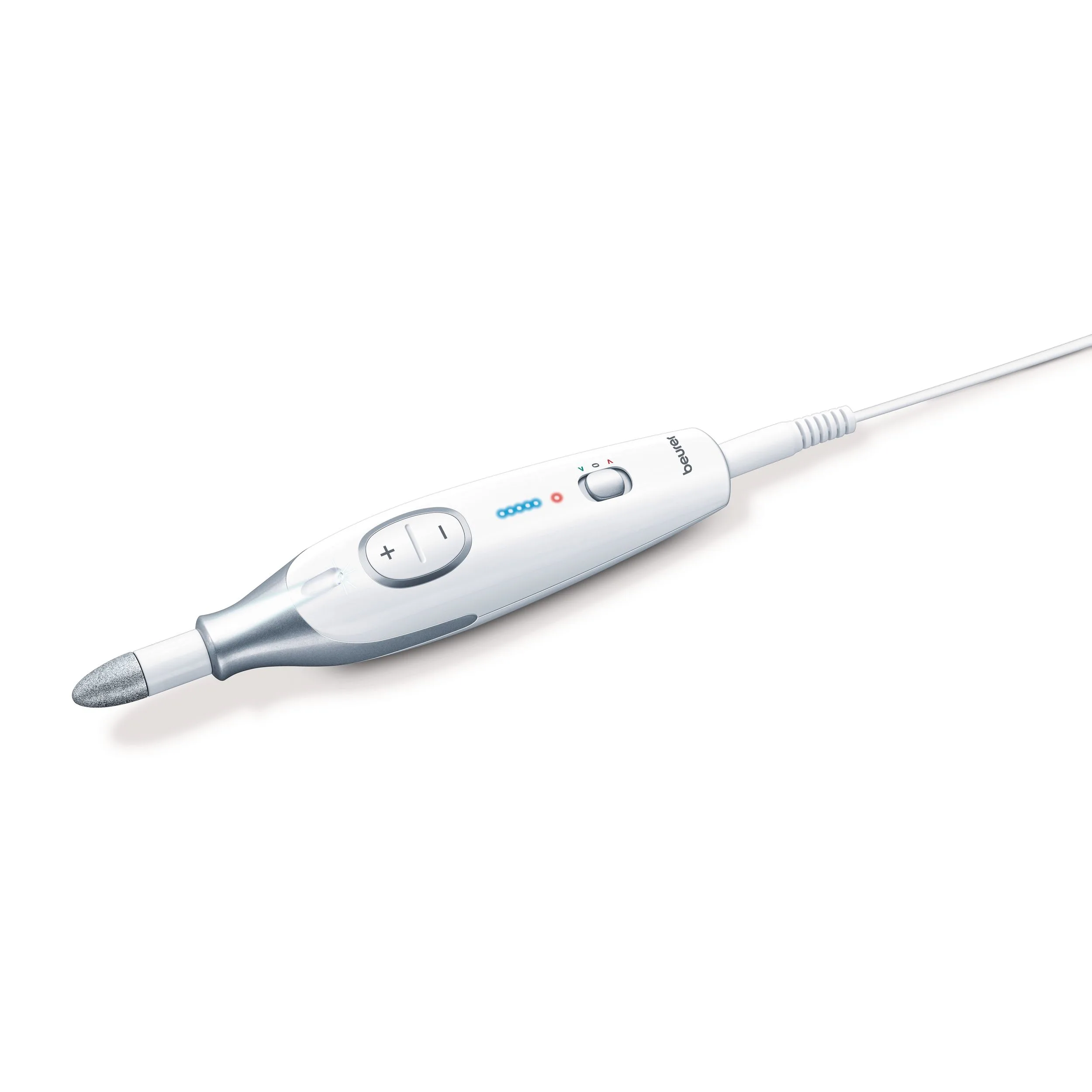 Beurer Manikür/Pedikür Seti MP 42