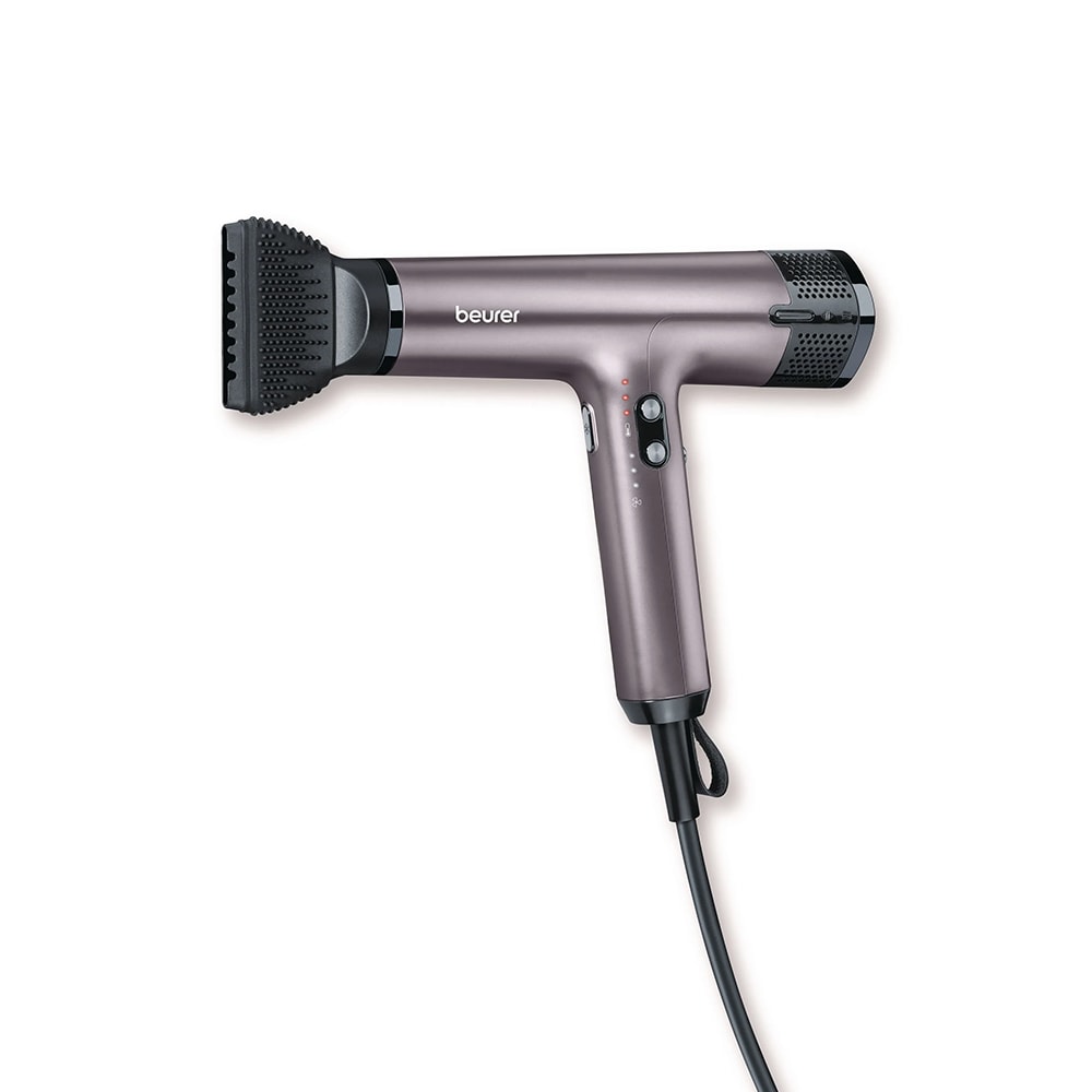 Beurer Mükemmelliği Saç Kurutma Makinesi HC 100