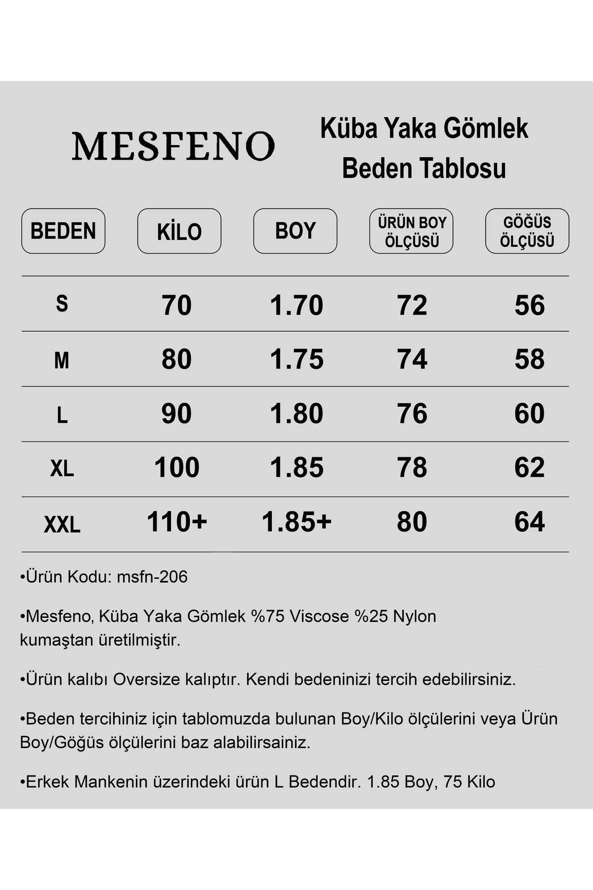 Erkek Baskılı Oversize Gömlek, %100 Viskon, Yumuşak Tuşe Kumaş, Küba Yaka, Kısa Kollu Gömlek