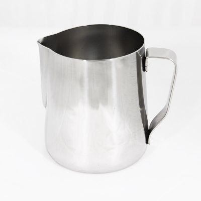 Cafemarkt Süt Potu Pitcher, 500 ml