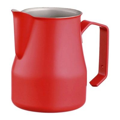 Motta 2750 Rossa Süt Potu, Pitcher, 500 ml