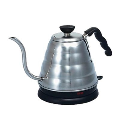 Hario V60 Buono Kettle, Elektrikli