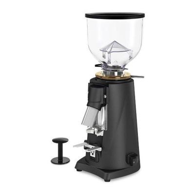 Fiorenzato F4 Eco Espresso Kahve Değirmeni