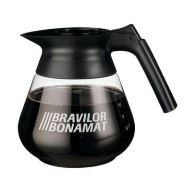 Bravilor Bonamat Novo Cam Pot, 1.7 L