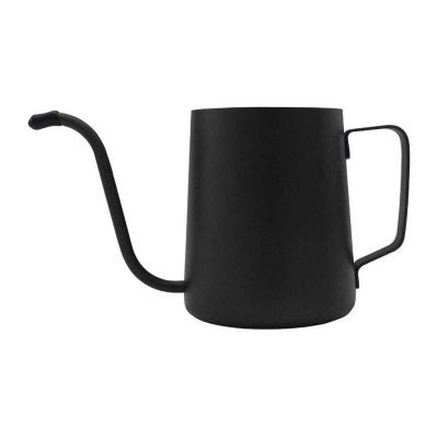 Epinox MK-35 Gooseneck Mini Barista Drip Kettle, 350 ml