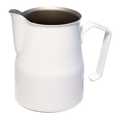 Motta 2450 Bianca Süt Potu, Pitcher, 500 ml