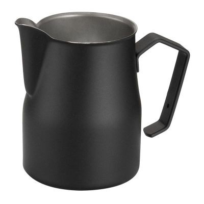 Motta 2550 Nera Süt Potu, Pitcher, 500 ml