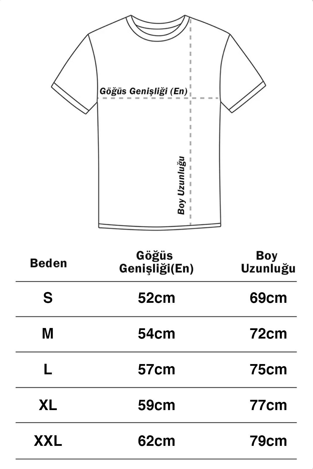 Genesis Black Tee Two