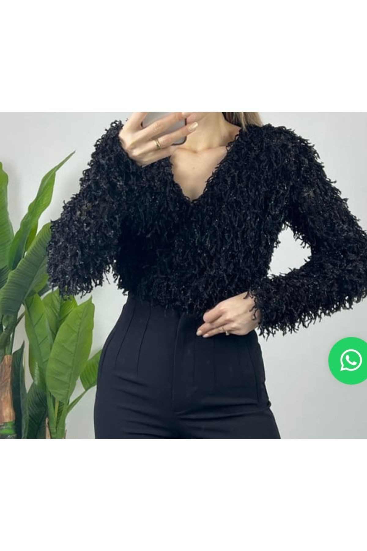 bodysuit desenlı