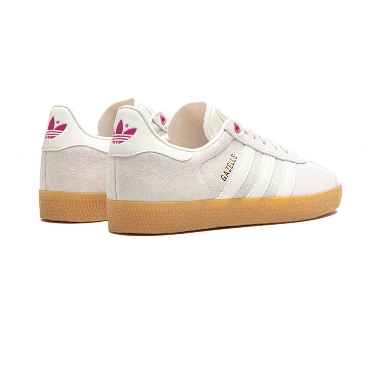 GAZELLE WMNS “VALENTINE’S DAY 2024”