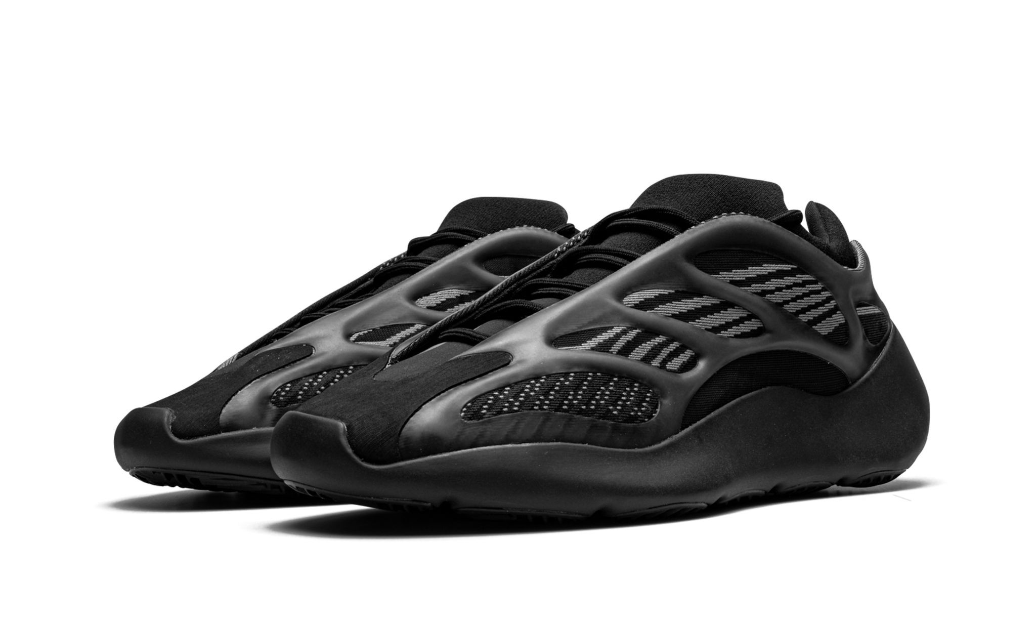 Adidas Yeezy 700 v3 “Alvah”