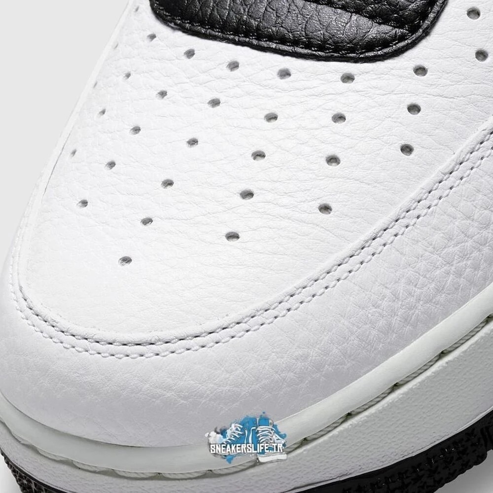 Air Force 1 Low LX Unisex - Milky Stork