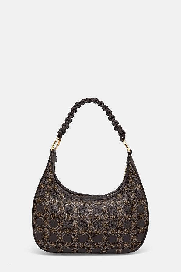 Vakko Gondol Bag-