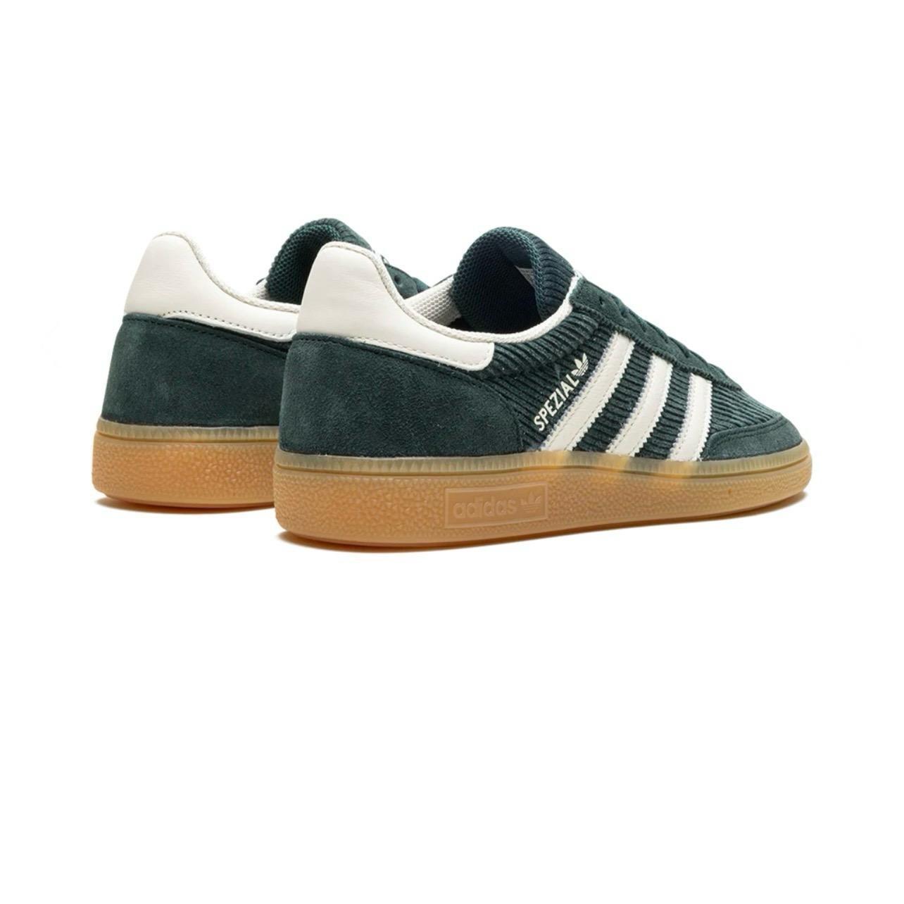 HANDBALL SPEZIAL WMNS "MINERAL GREEN"