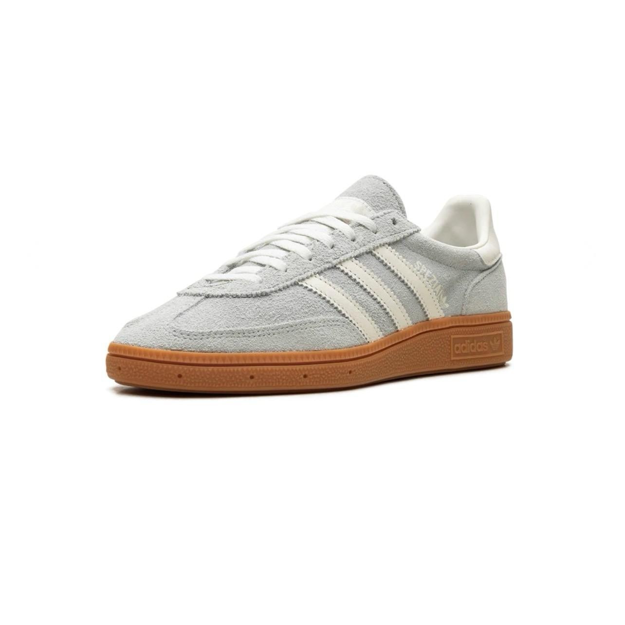HANDBALL SPEZIAL WMNS "LIGHT GREY"