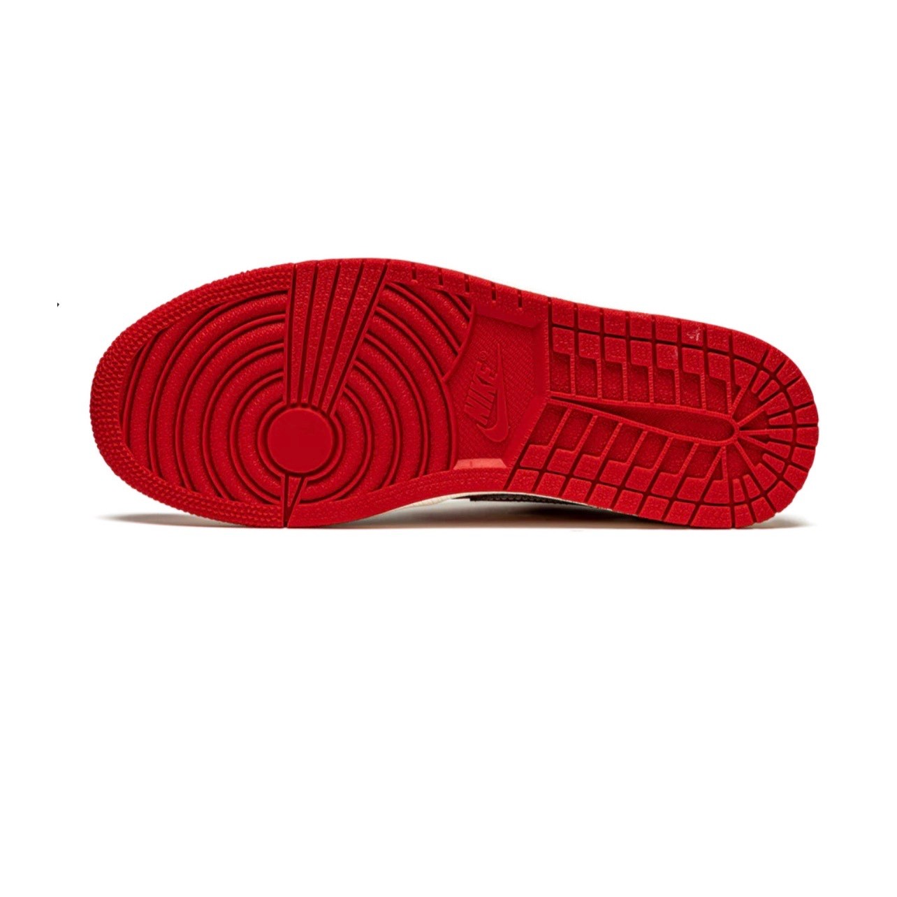 AIR JORDAN 1 LOW SE "SPADES"