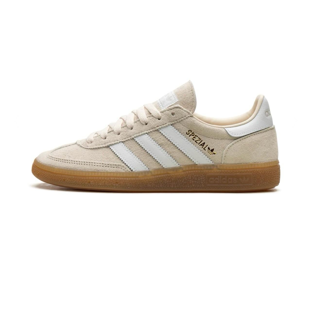 HANDBALL SPEZIAL "WONDER WHITE"