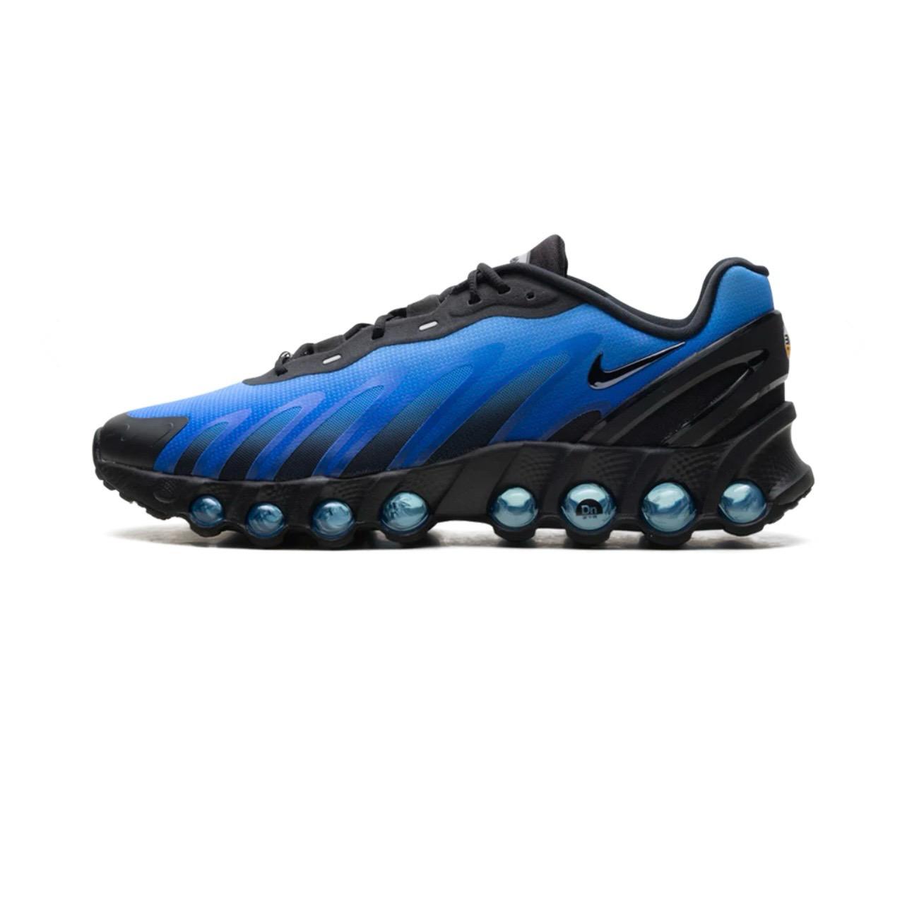 AİR MAX DN 8-