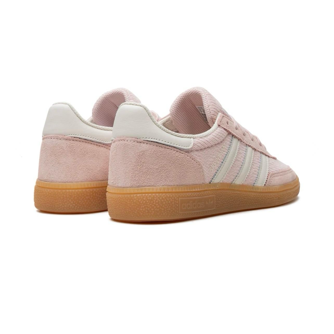 HANDBALL SPEZIAL WMNS "SANDY PINK"