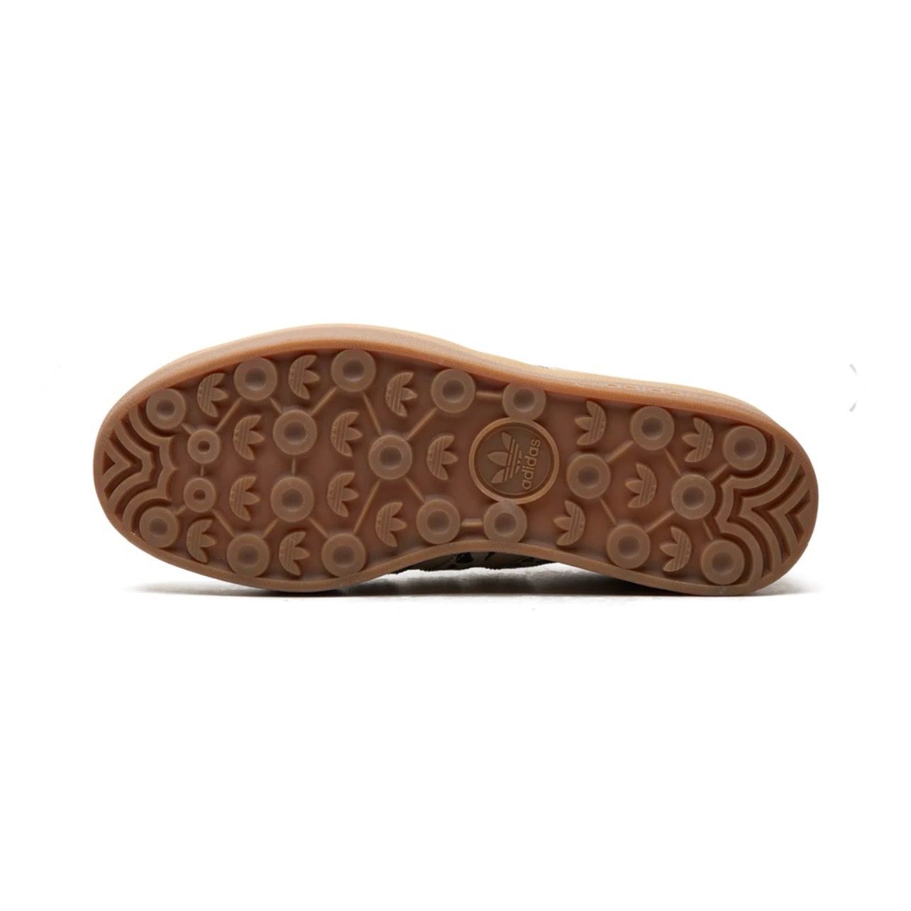 GAZELLE BOLD WMNS "CHEETAH STRIPES"