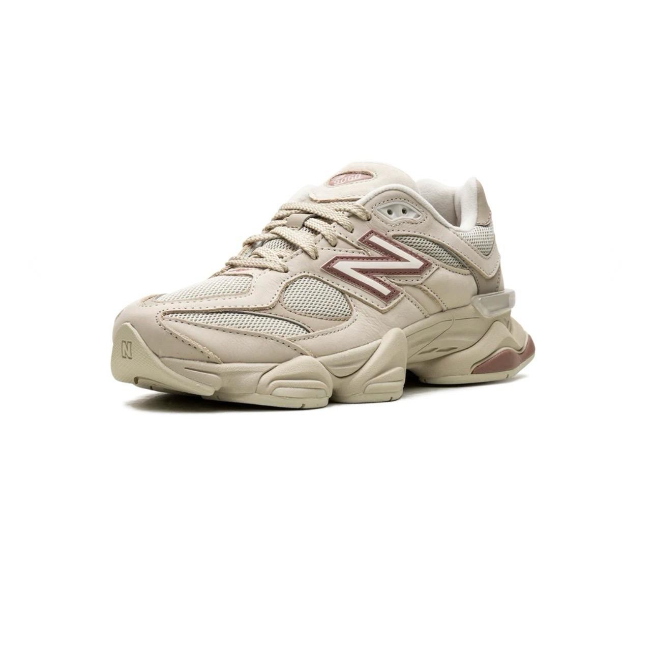 NEW BALANCE 9060 "BONE SPARROW"