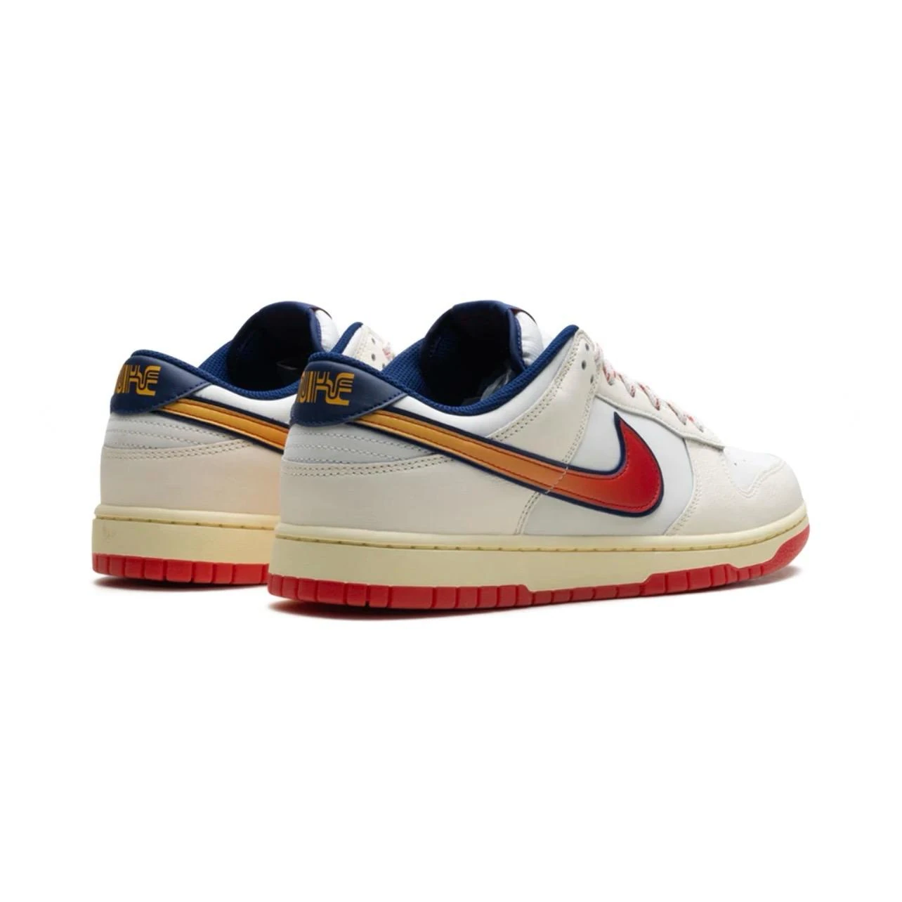 DUNK LOW