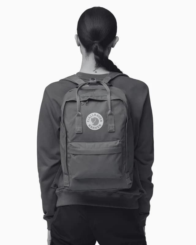 fjallraven-kanken-laptop-15-