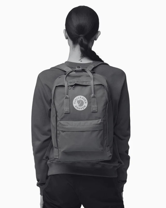 Kanken  15" Sırt Çantası-