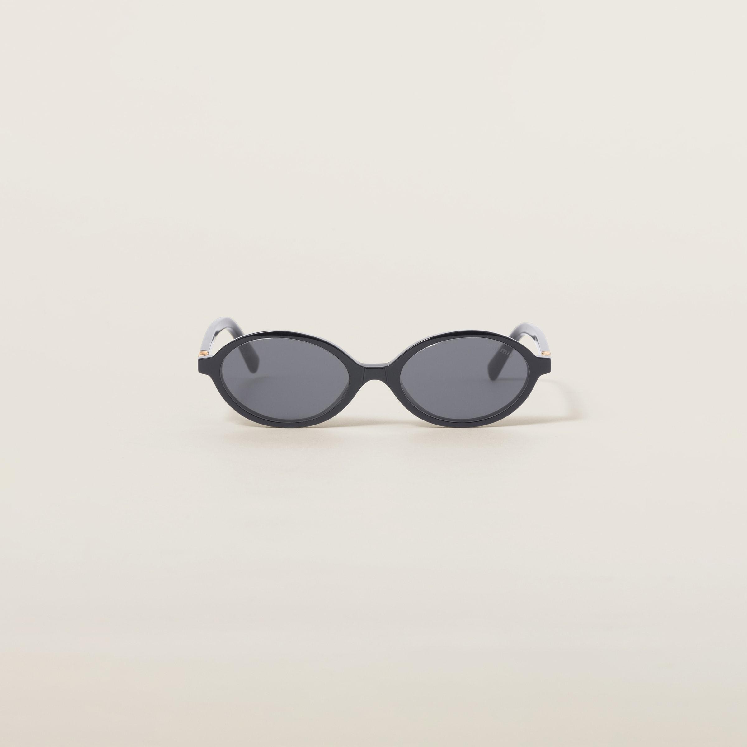 Slate Gray Lenses