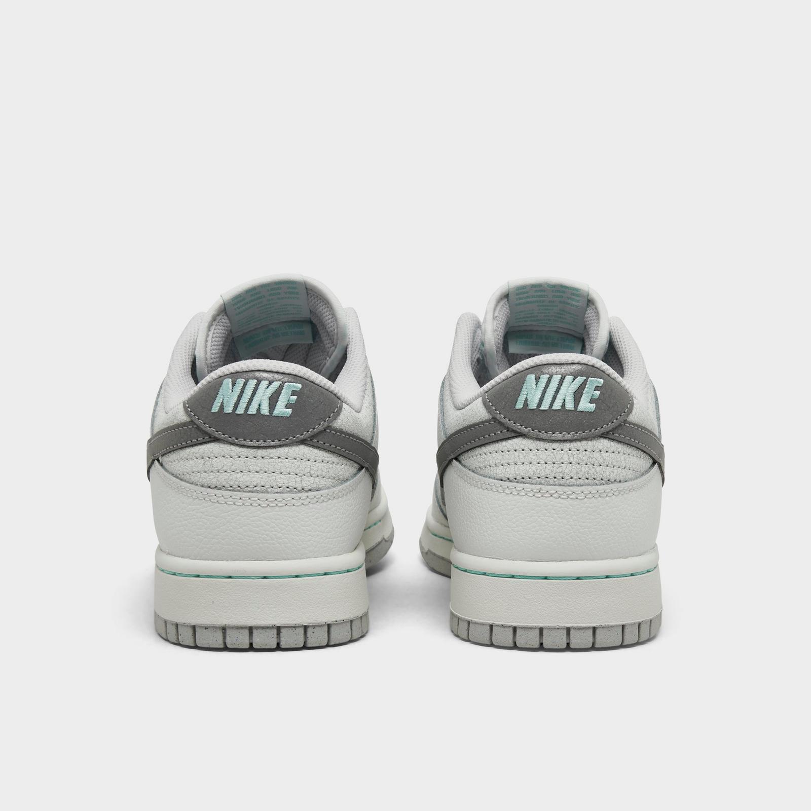 Nike Dunk Low Retro SE Casual Shoes