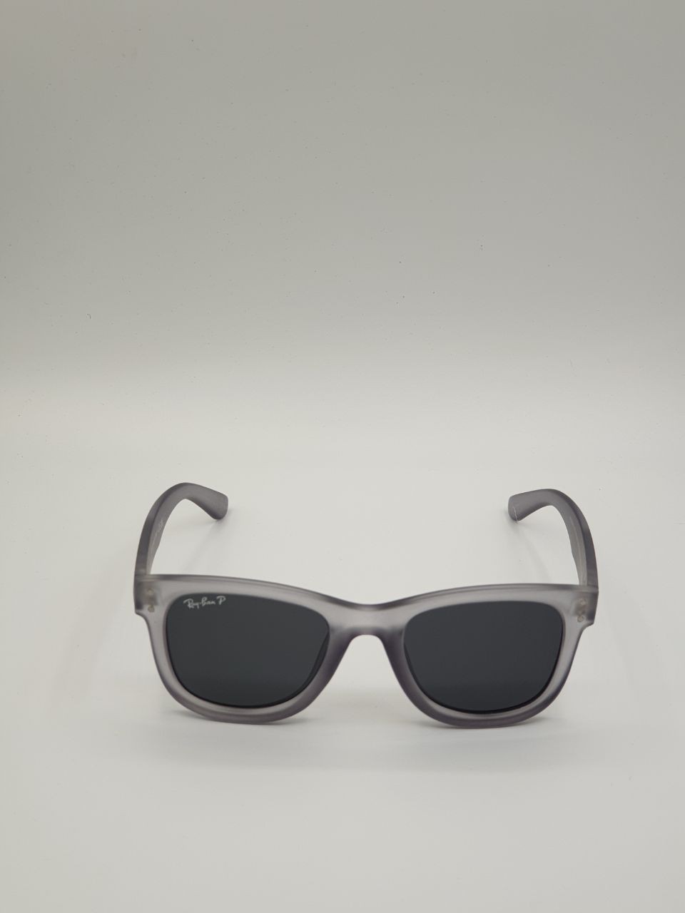 RAY-BAN UNİSEX GÖZLÜK 300- - 13