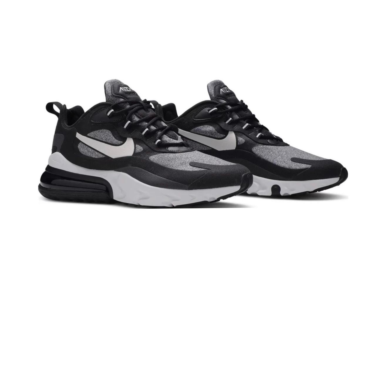 Nike Air Max 270 React Optical