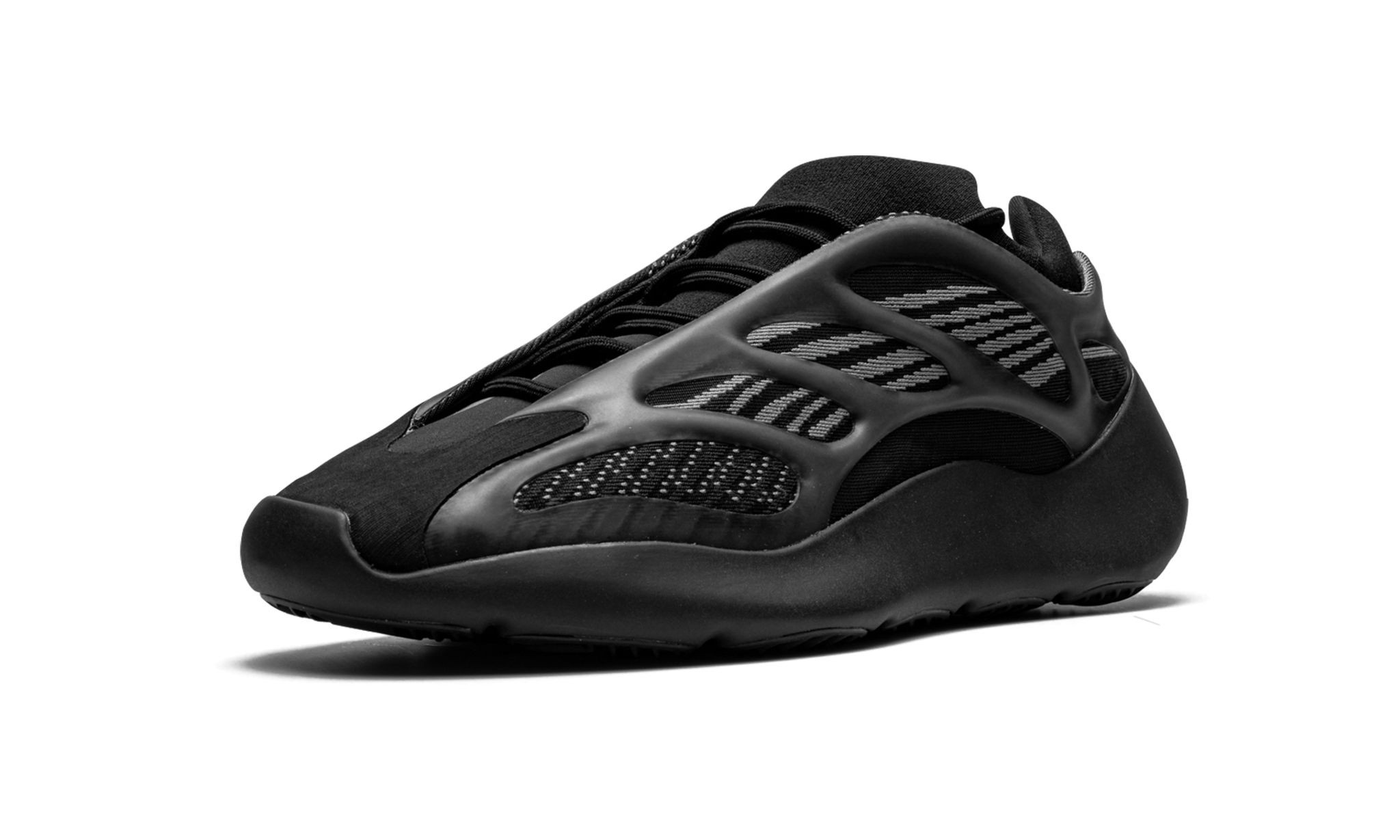 Adidas Yeezy 700 v3 “Alvah”
