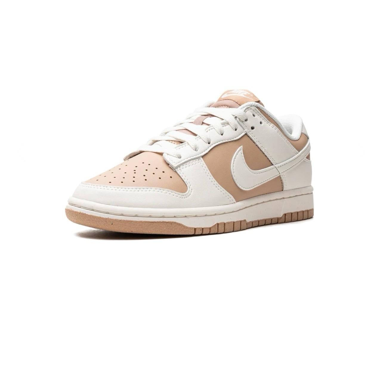 DUNK LO NEXT NATURE WMNS "NEXT NATURE HEMP"