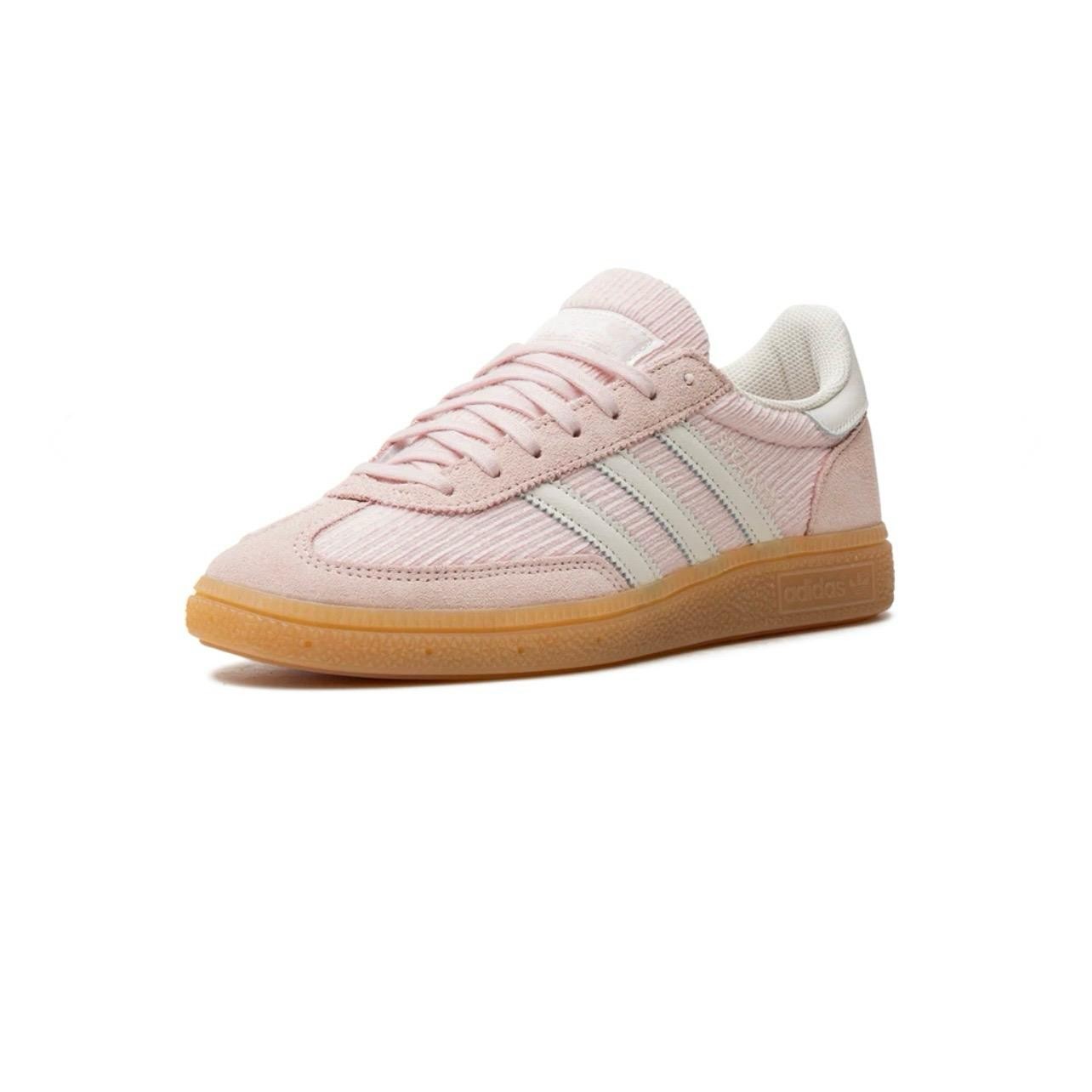 HANDBALL SPEZIAL WMNS "SANDY PINK"
