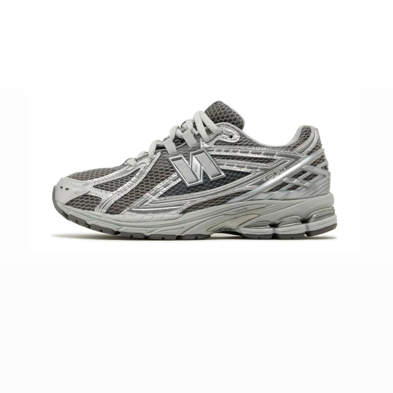 NEW BALANCE 1906R HARBOR GREY