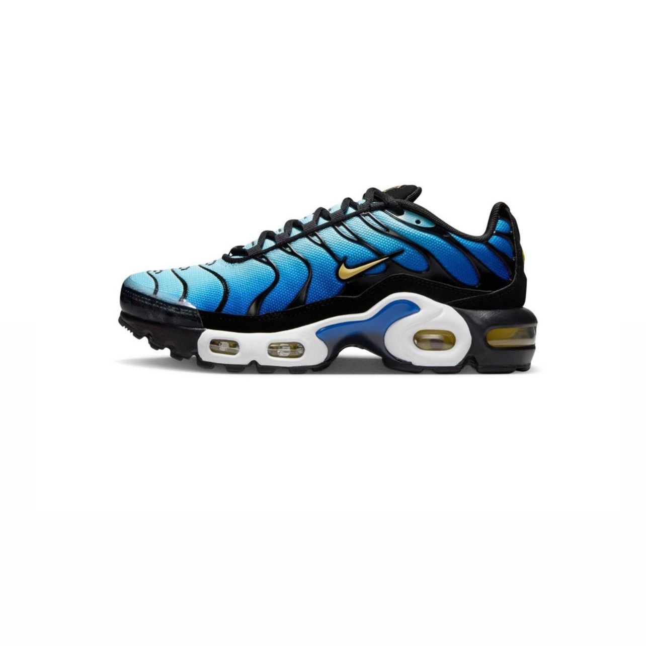 Nike Air Max Tn Hyper Blue