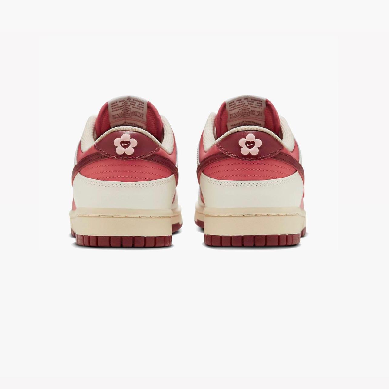 Nike Dunk Low New Valentine's Day 2024 Alternate❤