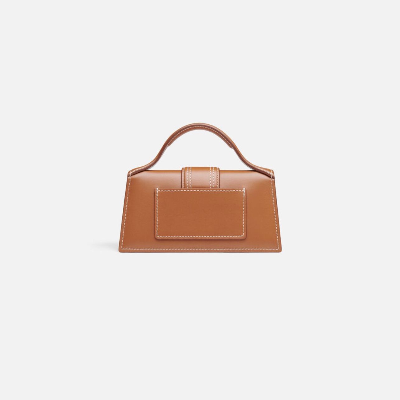 Jacquemus Mini flap bag