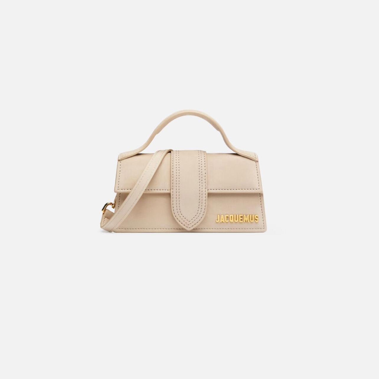 Dark Beige
