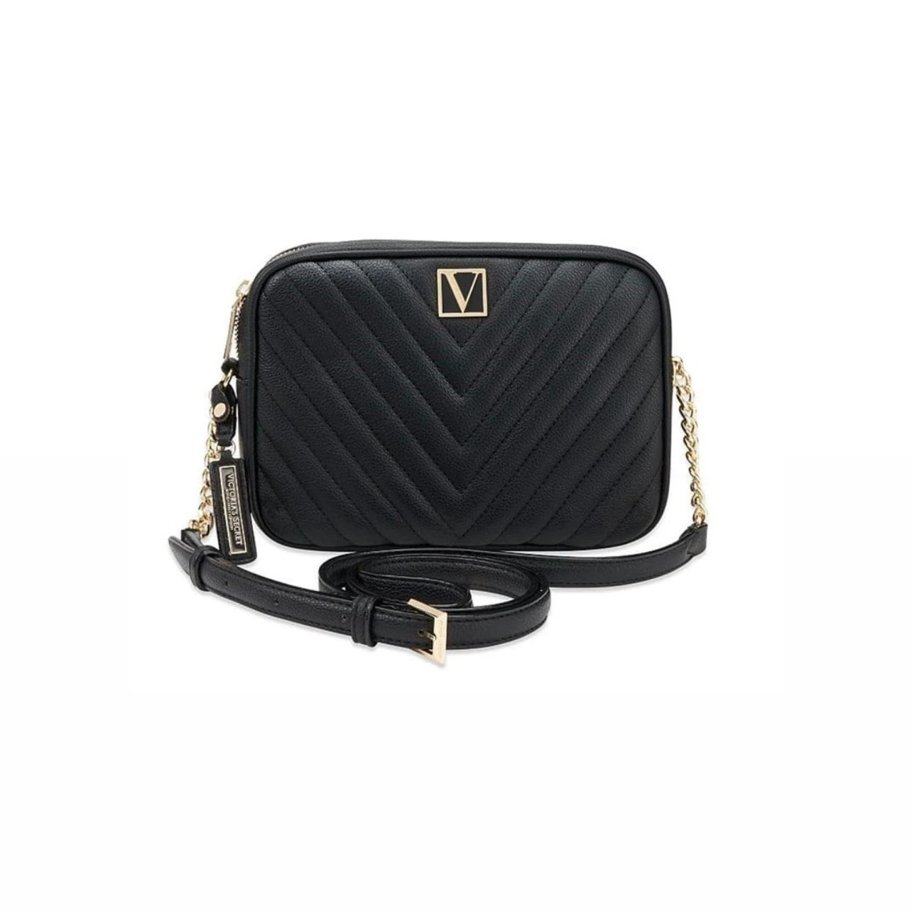 Victoria Secret - Camera Bag