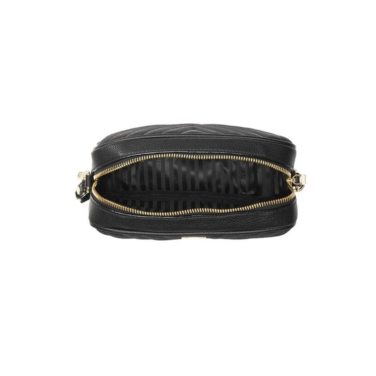 Victoria Secret - Camera Bag