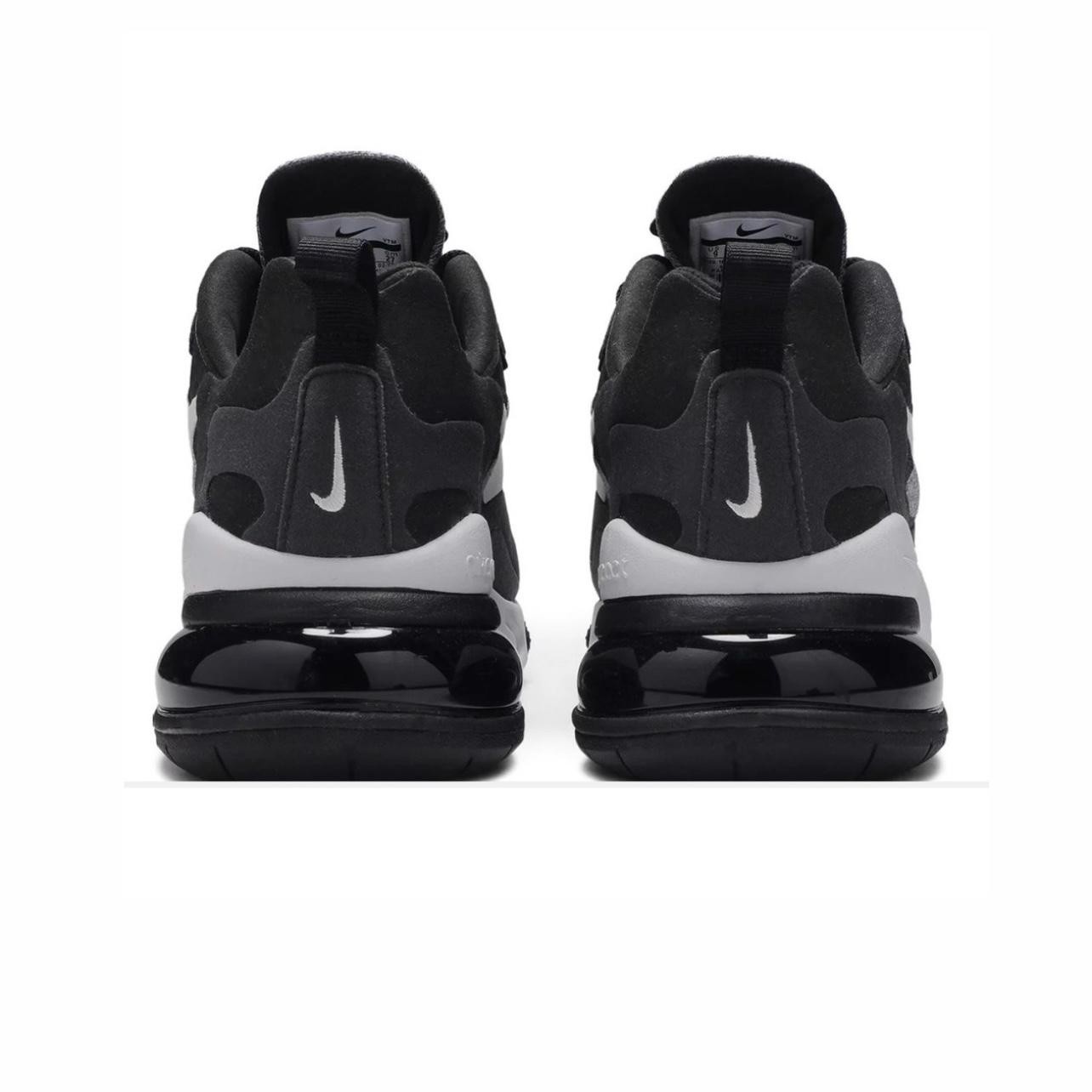 Nike Air Max 270 React Optical