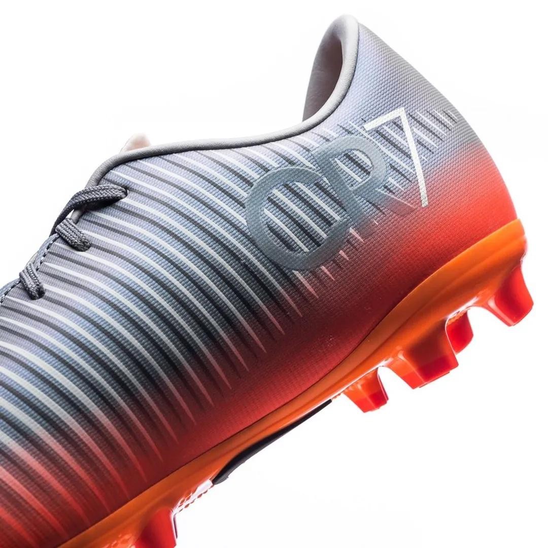 Nike JR Mercurial Victory VI CR7 FG Krampon 