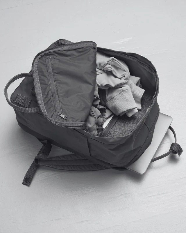 Kanken  15" Sırt Çantası-