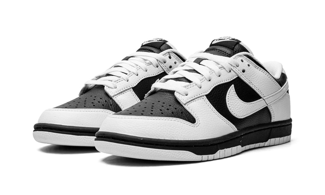 NİKE DUNK PANDA REVERSE