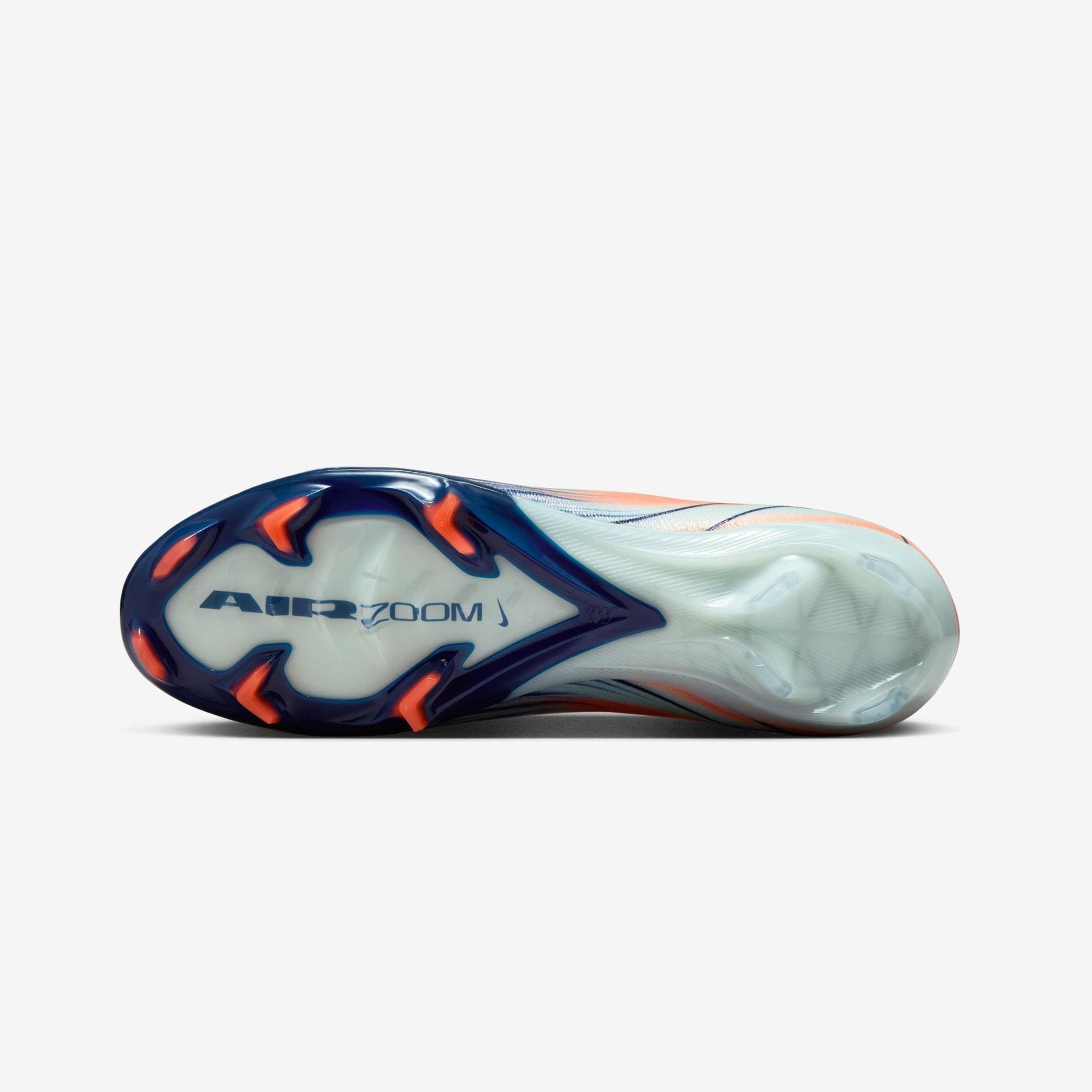 Nike Superfly 10 Elite Mercurial Dream Speed Krampon