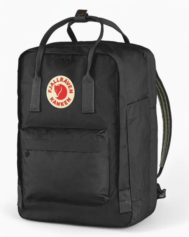 Kanken  15" Sırt Çantası-