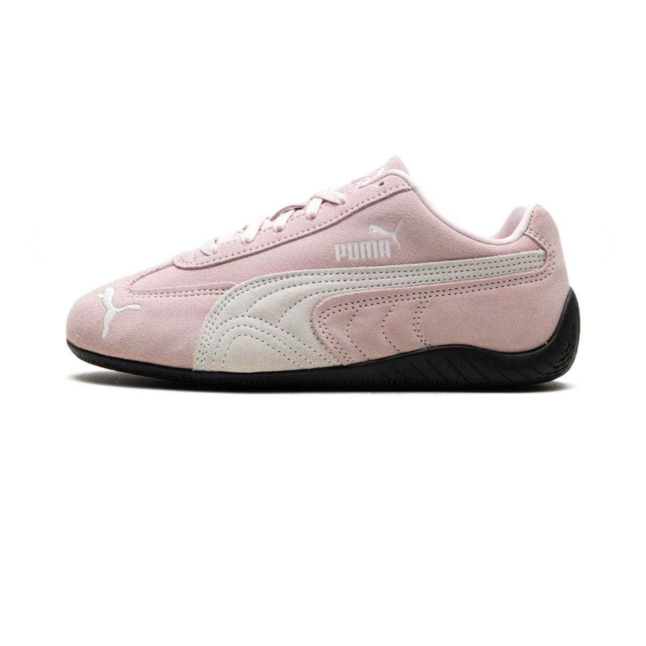 PUMA SPEEDCAT OG-
